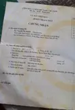 Chính Chủ Bán Quỹ Đất Đẹp Hạ Bằng, Thạch Thất - Sát Hòa Lạc - Tiềm Năng Tăng Giá Cực Mạnh - Ảnh 2