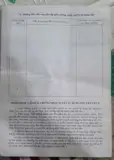 Chính Chủ Bán Quỹ Đất Đẹp Hạ Bằng, Thạch Thất - Sát Hòa Lạc - Tiềm Năng Tăng Giá Cực Mạnh - Ảnh 5