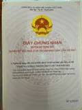 Chính Chủ Cần Bán Nhà Máy Lô Góc Tại An Hưng,An Dương,Tp Hải Phòng ( Giáp Kcn Nomura) - Ảnh 3