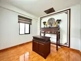 Chính Chủ Cần Bán Nhà Ngõ Khúc Hạo – Ô Tô Đỗ Cửa – Full Nội Thất - ảnh 3