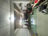 Bán Nhà Rộng 130M2 Sổ Hồng Q.12 Tân Thới Hiệp, Hẻm Lê Văn Khương, Giá 5.5 Tỷ - Ảnh 3