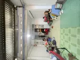 Bán Nhà Rộng 130M2 Sổ Hồng Q.12 Tân Thới Hiệp, Hẻm Lê Văn Khương, Giá 5.5 Tỷ - Ảnh 2
