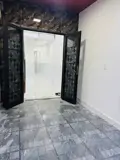 ► 2 Mặt Kiệt Thông, 1 Nhà Ra Ô Tô, Gần Mt Điện Biên Phủ, 40M2, Sân Rộng, 2.X Tỷ - ảnh 4