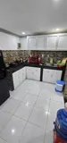 Bán Nhà Hẻm Nguyễn Thị Kiêu Tân Thới Hiệp Q12, 5X20m, 2 Lầu 3Pn, Sổ Hồng. Giá 7.2 Tỷ - Ảnh 5