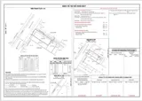 Bán Gấp 2 Lô Đất Mt Hiệp Thành 26 – Q.12 – Vị Trí Vàng Sát Chợ & Trường Học - Ảnh 1