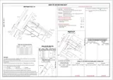 Bán Gấp 2 Lô Đất Mt Hiệp Thành 26 – Q.12 – Vị Trí Vàng Sát Chợ & Trường Học - Ảnh 2