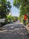 Bán Gấp 2 Lô Đất Mt Hiệp Thành 26 – Q.12 – Vị Trí Vàng Sát Chợ & Trường Học - Ảnh 4