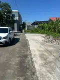 Đất Đẹp Trường Thành - Sát Kcn Tràng Duệ - Vị Trí Vàng Đón Sóng Tăng Giá - Đầu Tư Sinh Lời Cực Mạnh - Ảnh 1