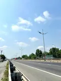 Ax91 [ Đất Vàng Đầu Tư] Mặt Tiền Võ Trần Chí Tân Tạo A – 9.000M2 (60M X 150M) - Ảnh 1