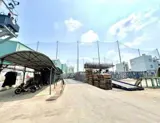 Ax91 [ Đất Vàng Đầu Tư] Mặt Tiền Võ Trần Chí Tân Tạo A – 9.000M2 (60M X 150M) - Ảnh 2