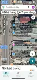 Cho Thuê Mặt Bằng Kinh Doanh Mặt Tiền Dt742, Vị Trí Đẹp, Phù Hợp Đa Ngành Nghề - Ảnh 3