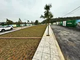 Siêu Phẩm Đầu Tư Fo Phú Cát Sát Chợ Long Phú Đón Sóng Ql21 Metro 05 100M Nhỉnh 2Tỷ - Ảnh 4