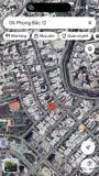 Nhà Vị Trí Siêu Đẹp – Giá Tốt - Chính Chủ Cần Bán Nhanh Căn Nhà 05 Phong Bắc 12, Cẩm Lệ, Đà Nẵng - ảnh 4