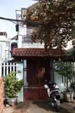 Nhà Vị Trí Siêu  Đẹp – Giá Tốt - Chính Chủ Cần Bán Nhanh Căn Nhà 05 Phong Bắc 12, Cẩm Lệ, Đà Nẵng - ảnh 3
