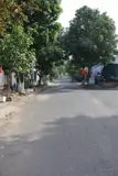 Nhà Vị Trí Siêu Đẹp – Giá Tốt - Chính Chủ Cần Bán Nhanh Căn Nhà 05 Phong Bắc 12, Cẩm Lệ, Đà Nẵng - ảnh 5