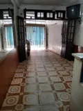 Chính Chủ Sang Nhượng Nhà Nghỉ Sao Việt - Vị Trí Vàng Hồ Tùng Mậu - Sát Bến Xe Mỹ Đình - Ảnh 2