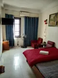 Chính Chủ Sang Nhượng Nhà Nghỉ Sao Việt - Vị Trí Vàng Hồ Tùng Mậu - Sát Bến Xe Mỹ Đình - Ảnh 3
