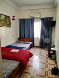 Chính Chủ Sang Nhượng Nhà Nghỉ Sao Việt - Vị Trí Vàng Hồ Tùng Mậu - Sát Bến Xe Mỹ Đình - Ảnh 4