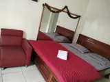 Chính Chủ Sang Nhượng Nhà Nghỉ Sao Việt - Vị Trí Vàng Hồ Tùng Mậu - Sát Bến Xe Mỹ Đình - Ảnh 5
