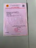Hót Hót Đất Đẹp – Giá Siêu Hời Chính Chủ Cần Bán Đất Tại Xã Láng Dài, Huyện Đất Đỏ, Tỉnh Bà Rịa – - Ảnh 3