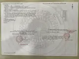 Hót Hót Đất Đẹp – Giá Siêu Hời Chính Chủ Cần Bán Đất Tại Xã Láng Dài, Huyện Đất Đỏ, Tỉnh Bà Rịa – - Ảnh 2