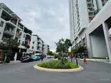 Bán Đất Nền Dự Án Q7 Saigon Riverside – Vị Trí Đẹp Đối Diện Công Viên, Sát Sông Sài Gòn - Ảnh 2