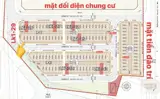 Bán Đất Nền Dự Án Q7 Saigon Riverside – Vị Trí Đẹp Đối Diện Công Viên, Sát Sông Sài Gòn - Ảnh 3