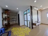 Căn Hộ Full Tiện Ích – Giá Tốt – Chính Chủ Cần Bán Nhanh Căn Chung Cư Tại Quận Hà Đông, Tp Hà Nội - Ảnh 1
