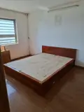 Căn Hộ Full Tiện Ích – Giá Tốt – Chính Chủ Cần Bán Nhanh Căn Chung Cư Tại Quận Hà Đông, Tp Hà Nội - Ảnh 4
