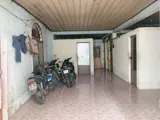 Bán Nhà Mặt Tiền Nguyễn Hới - Giao Kinh Dương Vương, 13,5X38m, Cấp 4 - Có 8Pn, 29,9 Tỷ - Ảnh 3