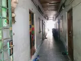 Bán Nhà Mặt Tiền Nguyễn Hới - Giao Kinh Dương Vương, 13,5X38m, Cấp 4 - Có 8Pn, 29,9 Tỷ - Ảnh 2