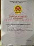 Hot Hot – Bán Đất Góc 2 Mặt Tiền Giá Rẻ Tại Xã Cư Ê Suê, Huyện Cư M’gar, Đắk Lắk - Ảnh 5