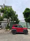 Còn 1 Nền (5X24) Mặt Tiền Bờ Kè Kênh Tham Lương, Kdc Đồng Phượng, Q12 Giá Cực Rẻ - Ảnh 1