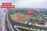 Tại Sao Nên Đầu Tư Đất Biển Kkt Ninh Cơ Ngay Hôm Nay? 1⃣ Quy Hoạch Kkt Ninh Cơ Đang Là Tâm Điểm - ảnh 4