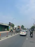 Đất Mặt Tiền Tô Ký – Tân Xuân, Hóc Môn – 5.500M² – Ngang 8M – Giá 110 Tỷ - Ảnh 4