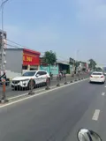 Đất Mặt Tiền Tô Ký – Tân Xuân, Hóc Môn – 5.500M² – Ngang 8M – Giá 110 Tỷ - Ảnh 3