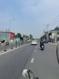 Đất Mặt Tiền Tô Ký – Tân Xuân, Hóc Môn – 5.500M² – Ngang 8M – Giá 110 Tỷ - Ảnh 2