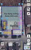 Đất 2 Mt Xuân Thới Thượng 24 – Bà Điểm, Hóc Môn – Dt Khủng 1.382M² - Ảnh 2