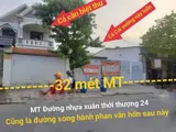 Đất 2 Mt Xuân Thới Thượng 24 – Bà Điểm, Hóc Môn – Dt Khủng 1.382M² - Ảnh 3