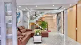 Siêu Phẩm Nhà 5 Tầng – Phố Bảo Minh Vip – Thạnh Xuân 1 – Giá Chỉ 5.7 Tỷ - Ảnh 2