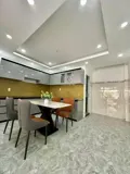 Siêu Phẩm Nhà 5 Tầng – Phố Bảo Minh Vip – Thạnh Xuân 1 – Giá Chỉ 5.7 Tỷ - Ảnh 5