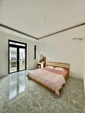 Siêu Phẩm Nhà 5 Tầng – Phố Bảo Minh Vip – Thạnh Xuân 1 – Giá Chỉ 5.7 Tỷ - Ảnh 4