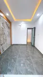 Bán Nhà Hẻm Xe Hơi Đúc 3 Tấm Q4 Có 3Đ - Ảnh 3