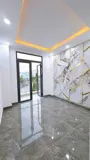 Bán Nhà Hẻm Xe Hơi Đúc 3 Tấm Q4 Có 3Đ - Ảnh 4