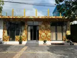 Bán Mặt Bằng 3 Mặt Tiền Cực Thoáng - Kinh Doanh Đỉnh - Đường Văn Tiến Dũng, P. Long Hương, Tp. Hcm - Ảnh 2