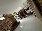 Bán Mặt Bằng 3 Mặt Tiền Cực Thoáng - Kinh Doanh Đỉnh - Đường Văn Tiến Dũng, P. Long Hương, Tp. Hcm - Ảnh 3