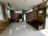 Bán Mặt Bằng 3 Mặt Tiền Cực Thoáng - Kinh Doanh Đỉnh - Đường Văn Tiến Dũng, P. Long Hương, Tp. Hcm - Ảnh 4
