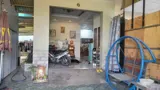 Nhà 2Mt Trước Sau Nguyễn Thị Pha, Đông Thạnh, Hóc Môn – Giá Chốt Nhanh - Ảnh 4