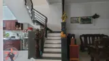 Nhà 2Mt Trước Sau Nguyễn Thị Pha, Đông Thạnh, Hóc Môn – Giá Chốt Nhanh - Ảnh 2
