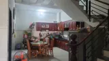 Nhà 2Mt Trước Sau Nguyễn Thị Pha, Đông Thạnh, Hóc Môn – Giá Chốt Nhanh - Ảnh 3